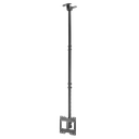 PLB-CE1022-01