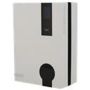 RD-NEO-7-S-WHITE