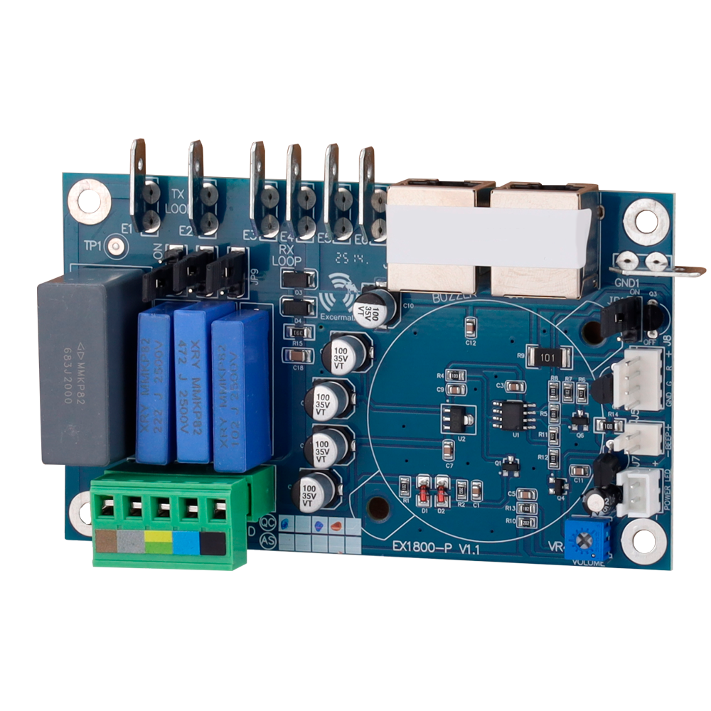 SF-EASGATE-SP-SBOARD