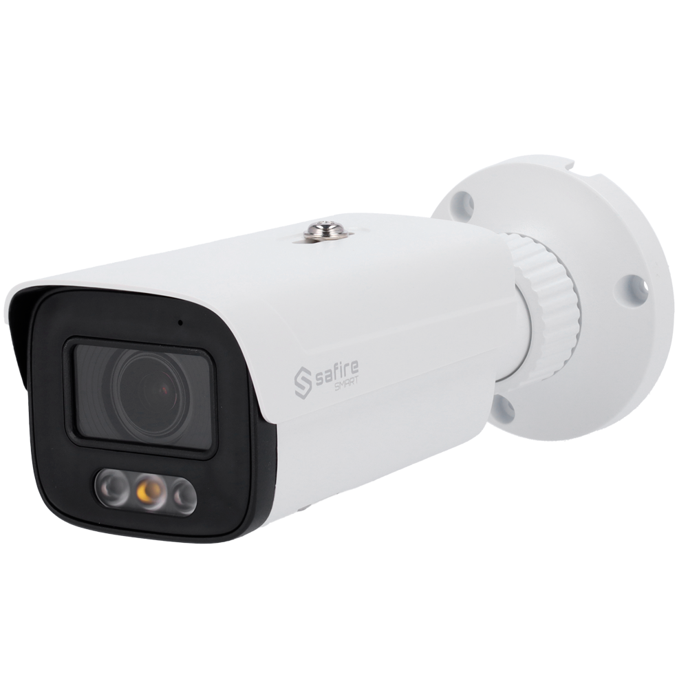SF-IPB386A-4I1-DL