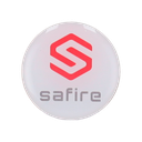 SF-STICKER-MF-EPOXY