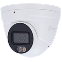 SF-T020-2B1-DL