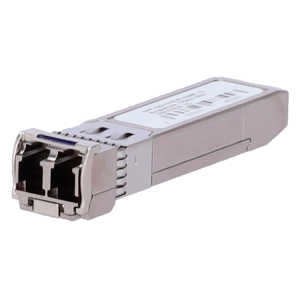 SFP-10G-1310LR-10SMF-LC-A