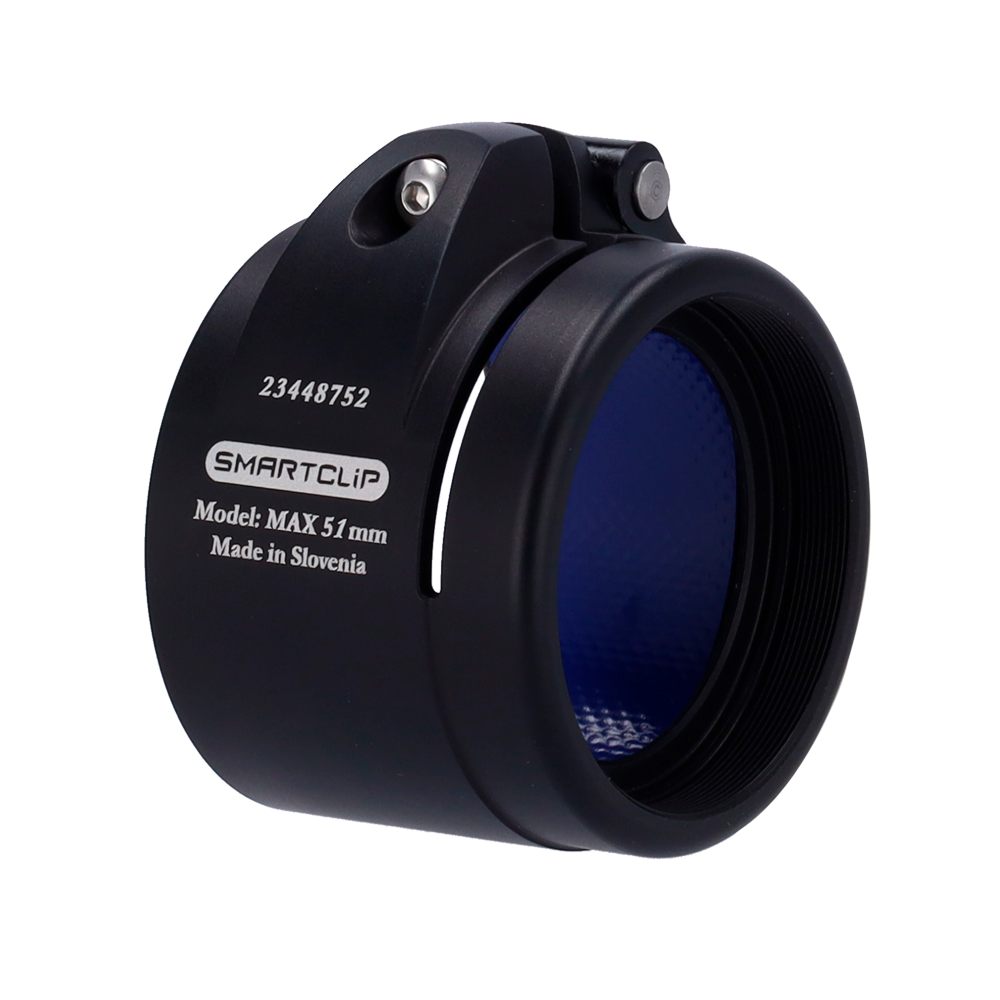 SMARTCLIP-HUNT-ADAPTER51