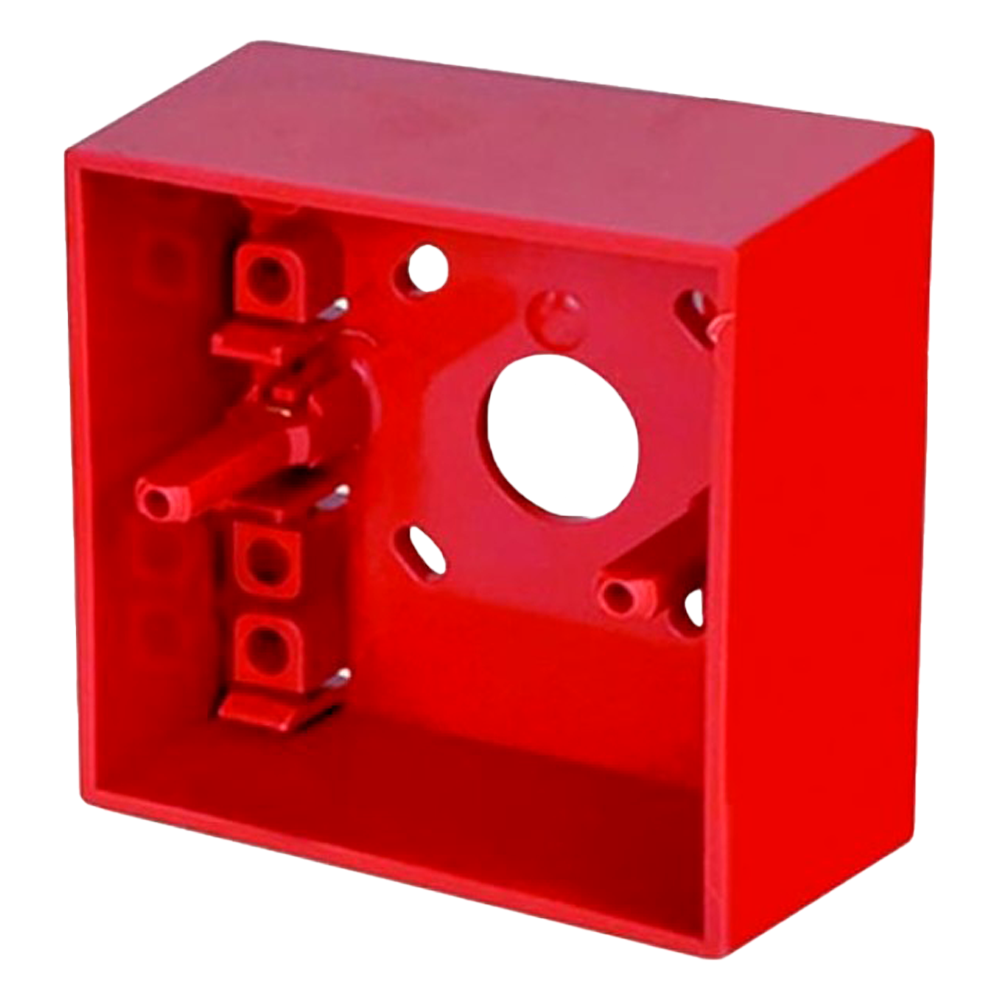 SR-MOUNTING-BOX