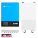 TBB-RIOSUN2-8KVA-2x-DY-POWERBRICK-14336