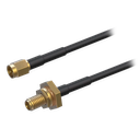 TK-PR2VM20M