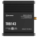 TK-TRB143