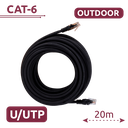 UTP6-20-OUTDOOR