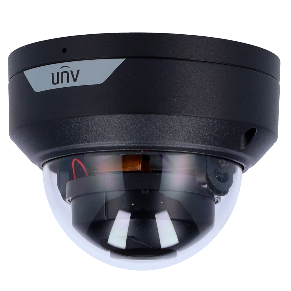 UV-IPC322LB-AF28WK-G-BLACK