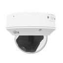 UV-IPC3235SB-ADZK-I0