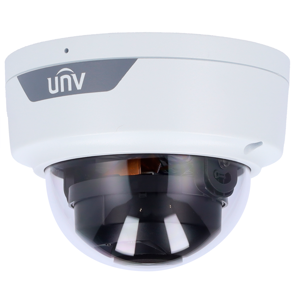UV-IPC328SS-ADF40K-I1