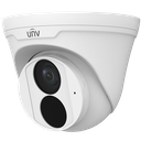 UV-IPC3615LE-ADF28K-H