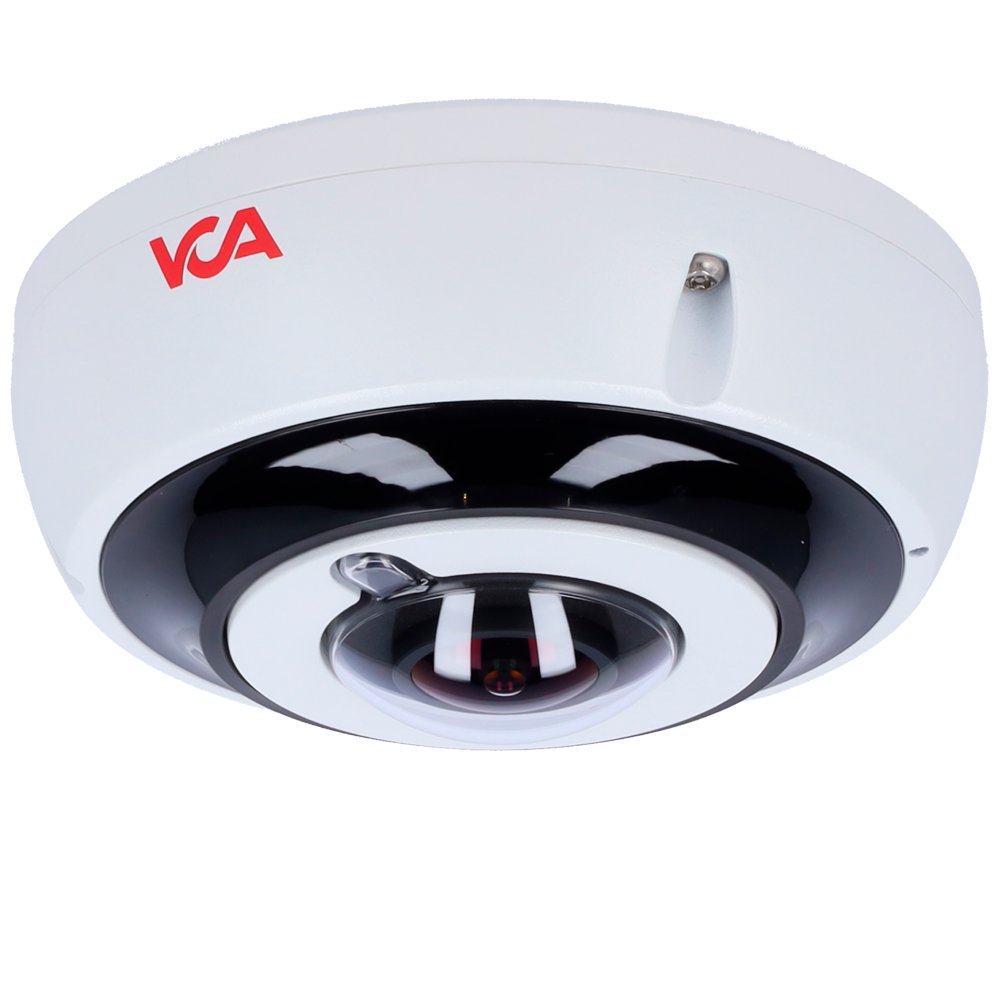 VCA-IPAi259-FR