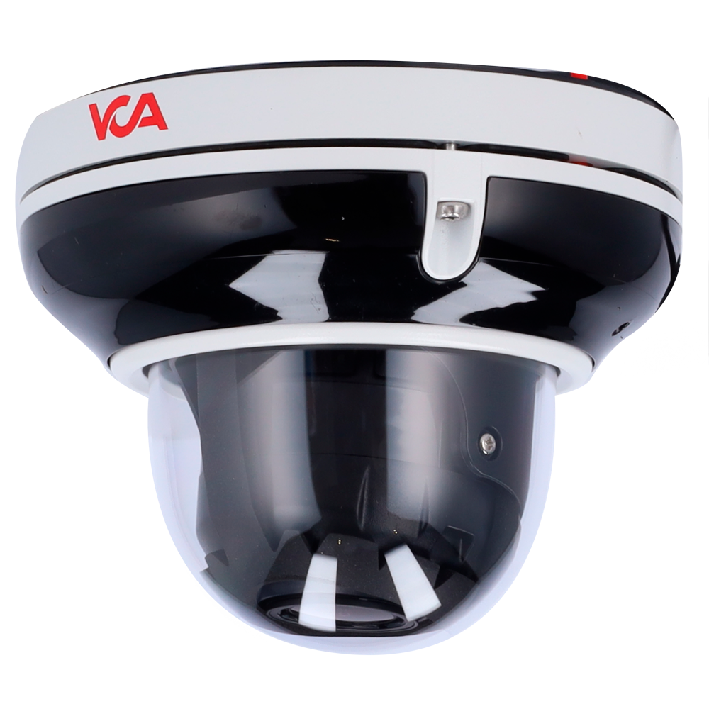 VCA-IPAi325S-MR