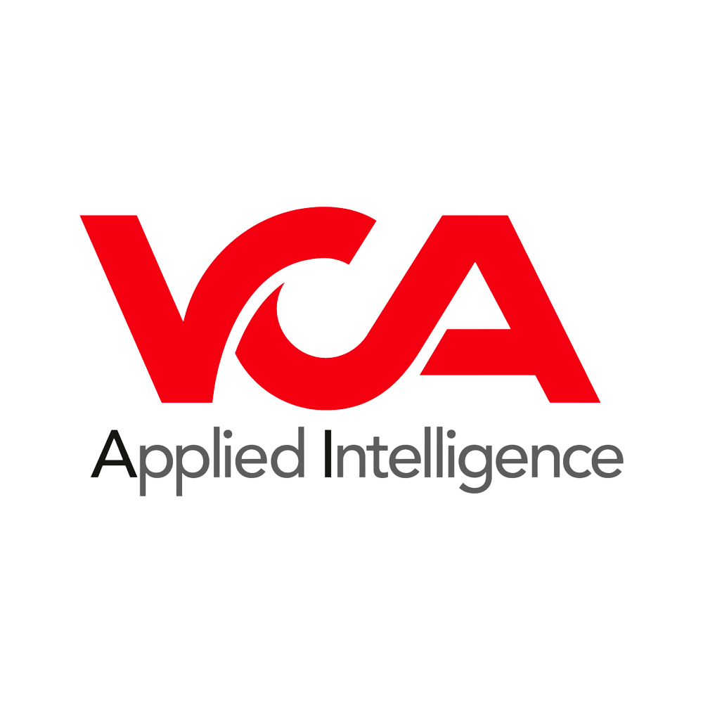 VCA-VCAalpr