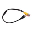 VW-CABLE-M12-BNC