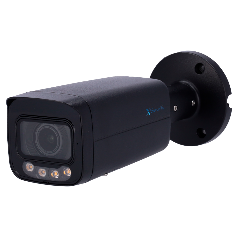 XS-IPB829ZA-6P-DL-WIZ-BLACK