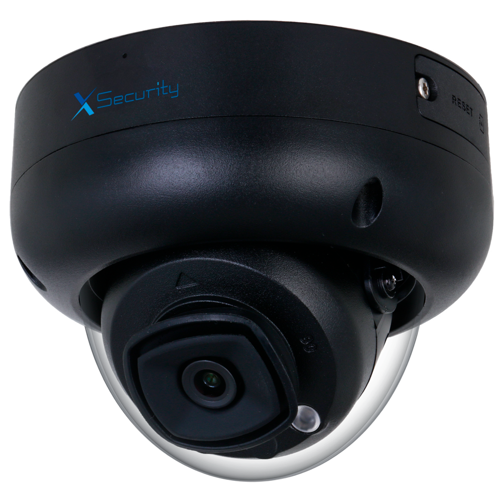 XS-IPD862A-5U-MIND-HDMI-BLACK