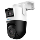XS-IPP5D-5EW-DL-TANDEM