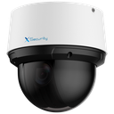 XS-IPSD4025ITA-4U-WIZ-R