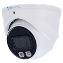 XS-IPT981A-6P-DL-WIZ