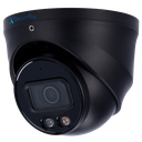 XS-IPT981A-6P-DL-WIZ-BLACK