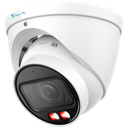XS-IPT990ZA-6P-DL-WIZ