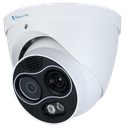 XS-IPTT256A-2D4-WIZ