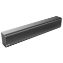 YL-MSpeakerII