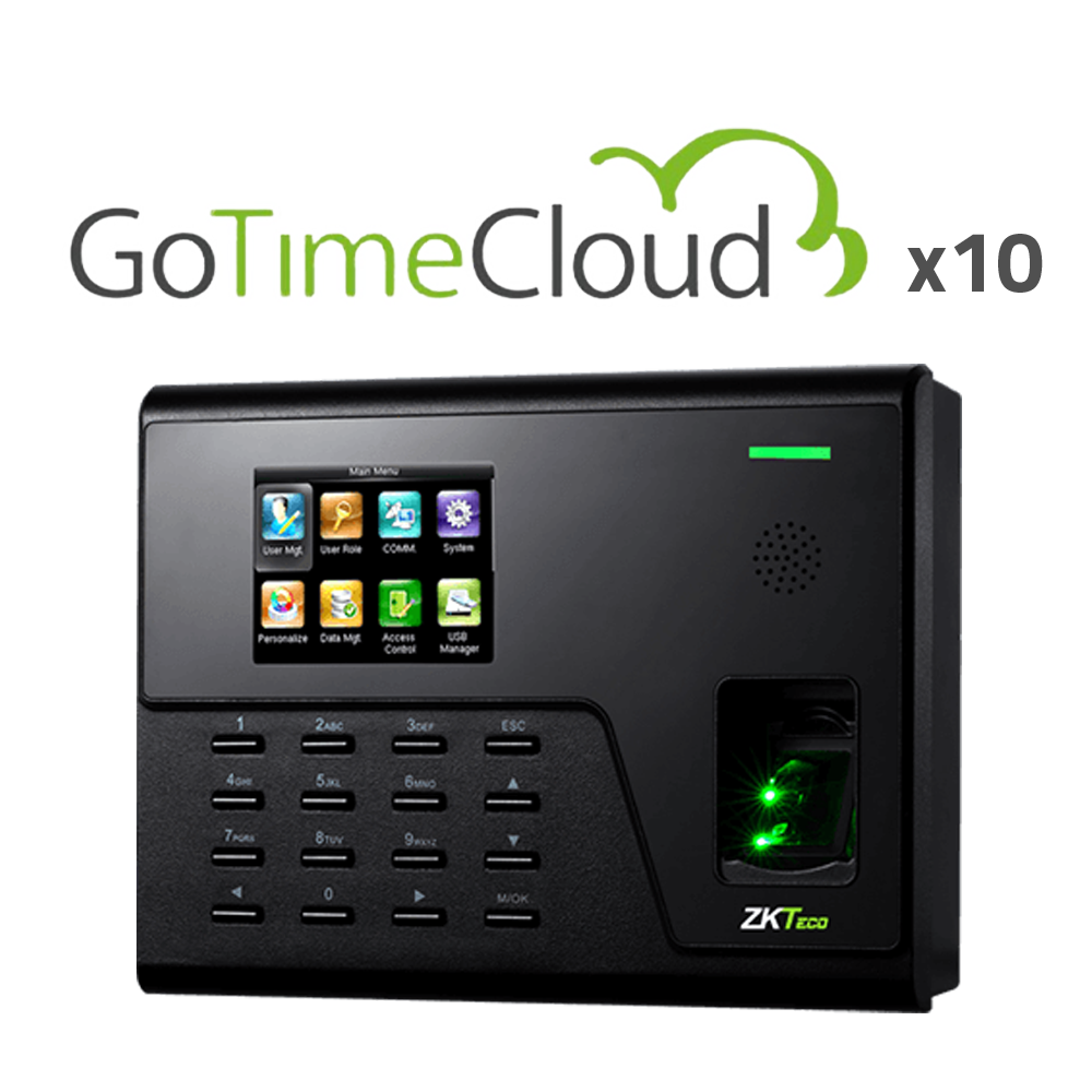 ZK-PACK-GTC10-UA760