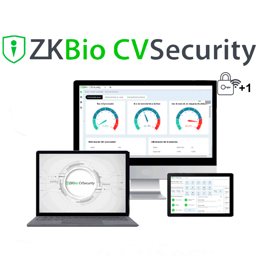 ZK-SOF-BIOCV-ONLINEHOTEL