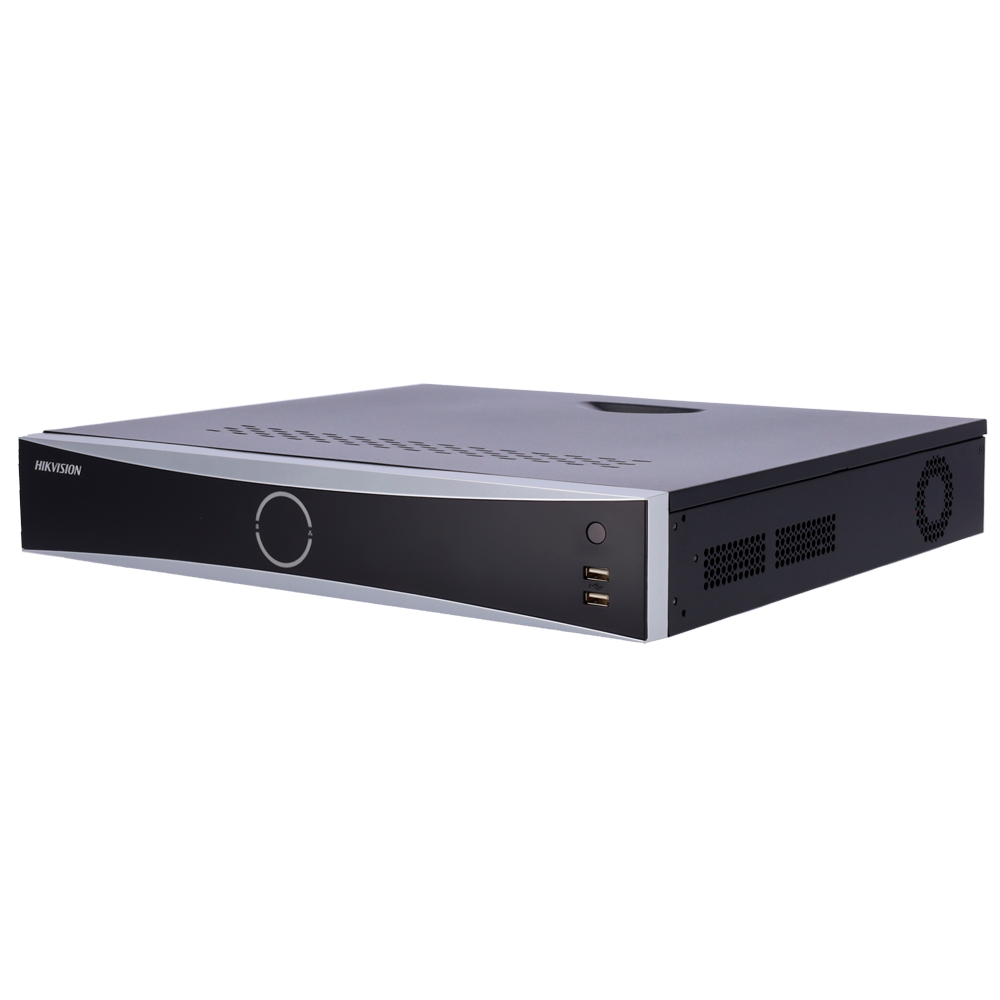 DS-7716NXI-I4/16P/VPro