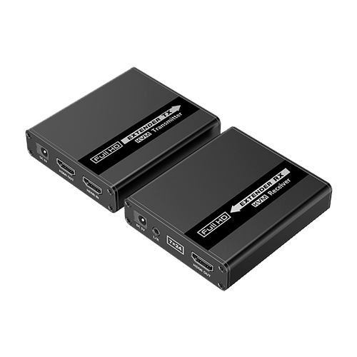 HDMI-KVM-EXT-40M