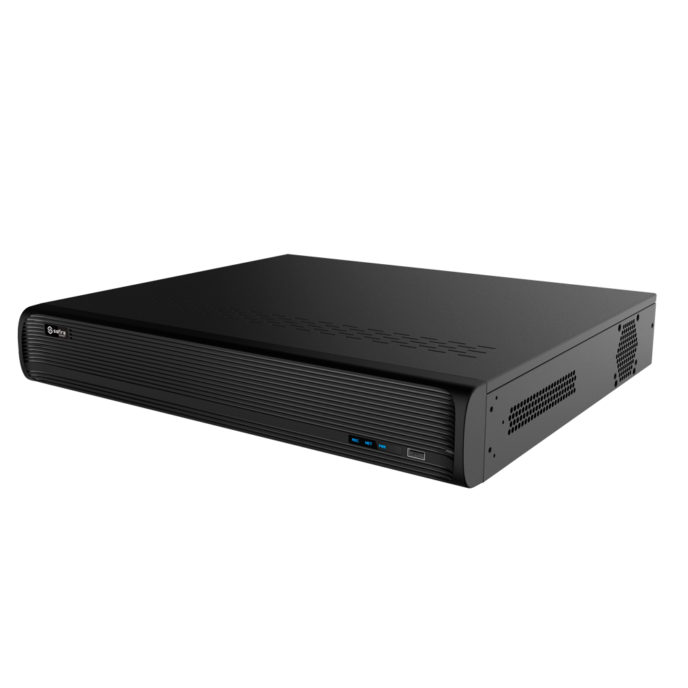 SF-NVR6432A-B2