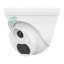 UV-IPC-T134-AF28-ECO