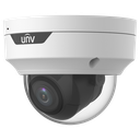 UV-IPC3534LB-ADEZK-H