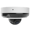 AJ-DOMECAM-MINI-5-HL-W