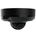 AJ-DOMECAM-MINI-8-HL-B
