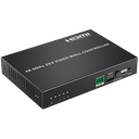 HDMI-VW-4-4K