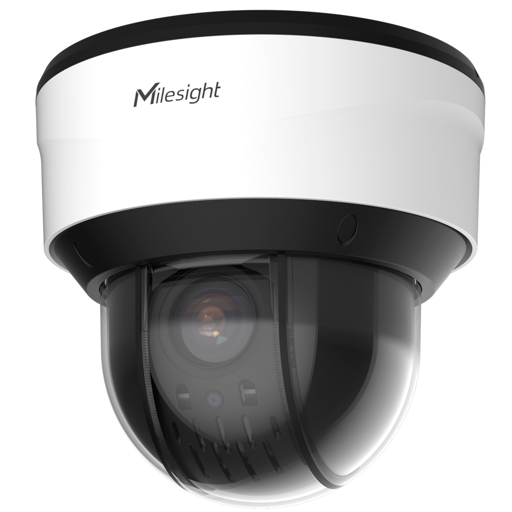 MS-C4471-X20RPE