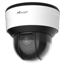 MS-C5371-X12PE
