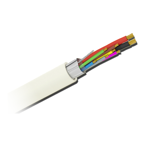 CA12-500-H