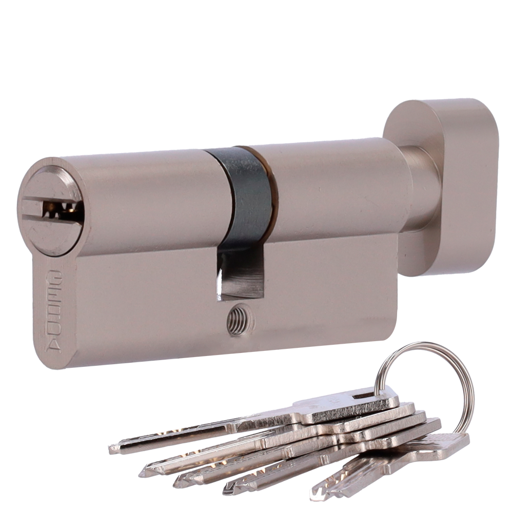 TEDEE-CYLINDER-HPLUS-3535