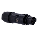 TSOL-MS3000-ACCONNECTOR