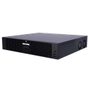 UV-NVR508-64E-R-IQ