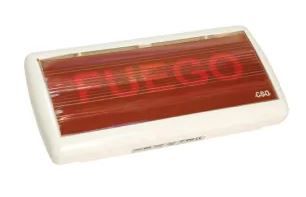 PAN-3