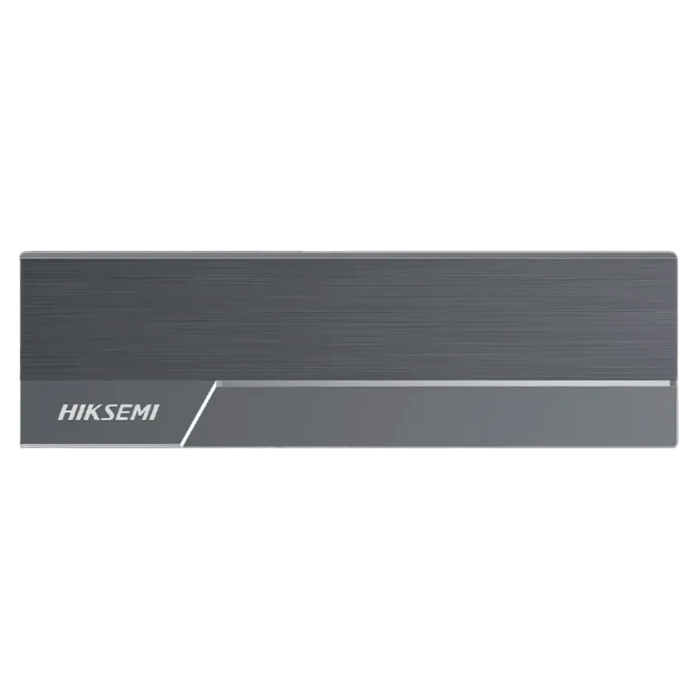 HS-HUB-MDR1STD/NVME/NGFF/RGB/SEMI/WW