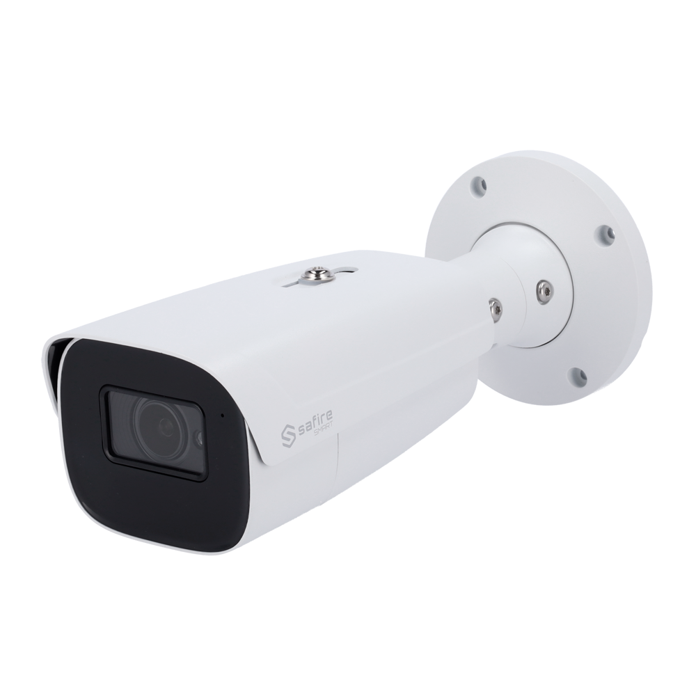 SF-IPB585ZA-4LPR-V2