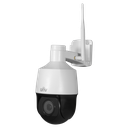 UV-IPC6312LR-AX4W-VG